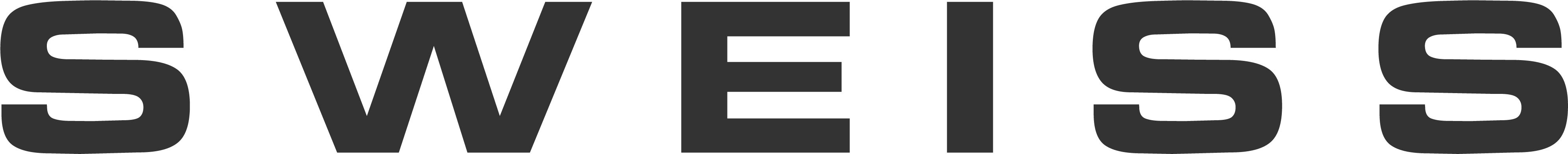 SWEISS | Électroménager Vintage & Rétro Design