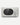 Micro-ondes Vintage Beige MOVI8 – SWEISS