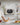 Micro-ondes Vintage Beige MOVI8 – SWEISS