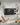 Micro-ondes Vintage Noir MOVI9 – SWEISS